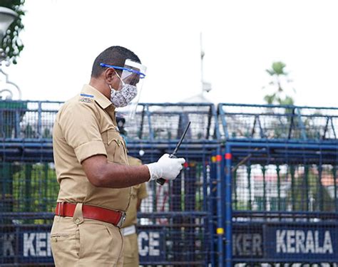 One Zero Academy - Centre For Competitive Exams - The Best Japanese ...