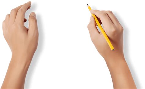 Image result for Writing Magic PNG