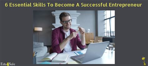 Entrepreneur Gaining New Skills Picture 的图像结果