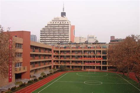 安庆市一中龙门校区2023年招收高一新生多少学生-杠杠升学网