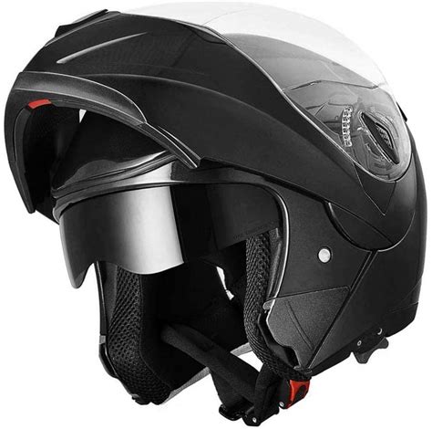 Image result for How to Choose a Modular Helmet