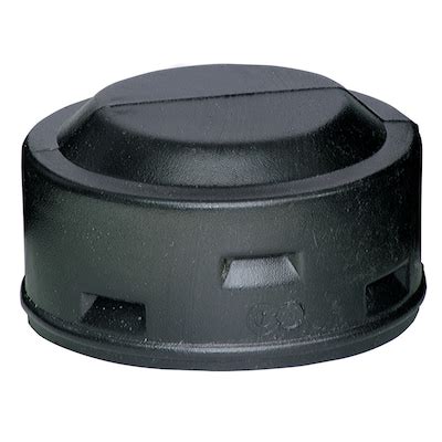 5-in Drainage Pipe & Pipe Fittings at Lowes.com