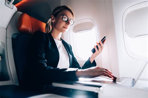 Corporate Travel Risk Management FAQs - The Travel Team