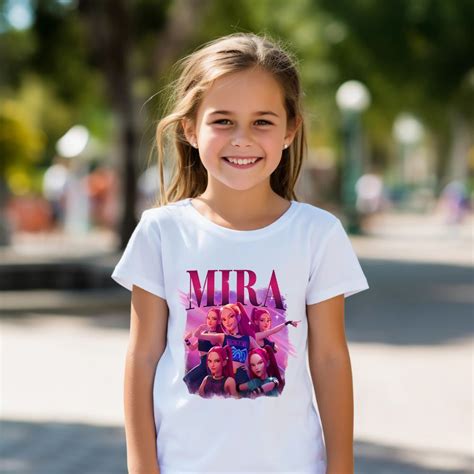 Pretty Ur Party | Unique Party Supplies & Return Gifts Online – PRETTY ...