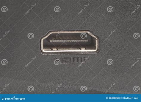 Computer Connection Ports 的图像结果