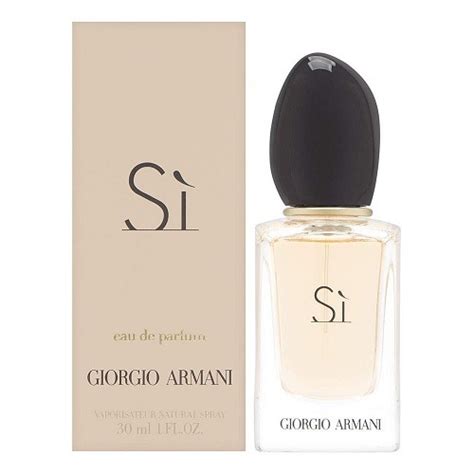 5 Best Giorgio Armani Perfumes For Women In India - Epicfashion