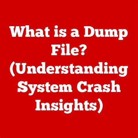 Image result for Dump File Script