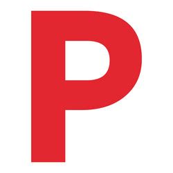 Image result for New Driver Probation Sign