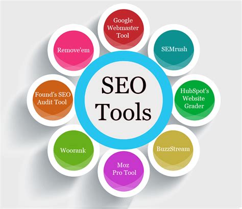 Free Yet Prominent SEO Tools Which Will Rule the Year 2022 - 4 SEO Help