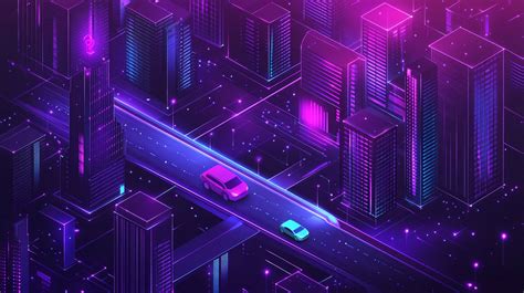 Image result for Light Purple JavaScript Code