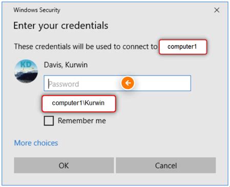 Image result for Run a Command On a Remote Computer