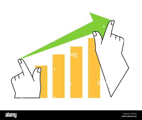 Image result for Rust Growing Graph of Stack Overflow