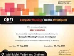 Best CCNA Training Certification in Delhi, India [2025]