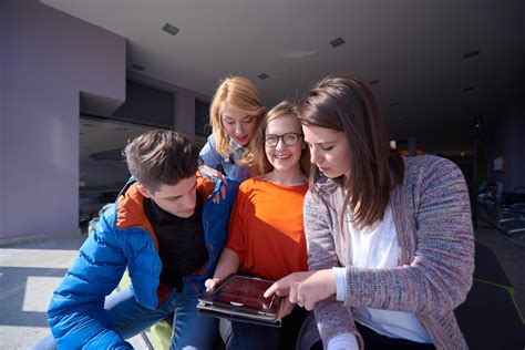 Student Team Project 的图像结果