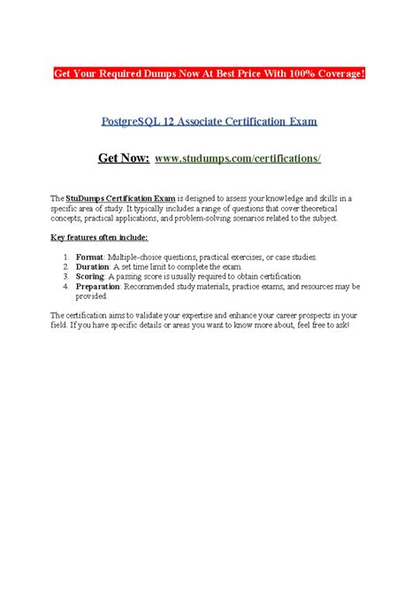 Certification for Specialists in Poison Information (CSPI) Aapcc ...