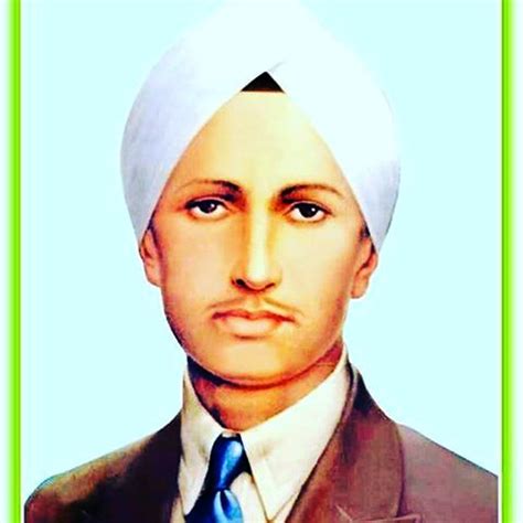 Kartar Singh Sarabha birth anniversary: 19 वर्ष की आयु में शहादत देने ...