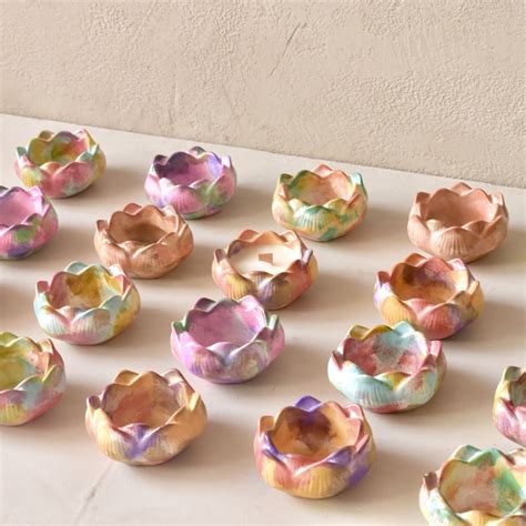 Concrete Kreation - Wide Selection of Handmade Concrete Products