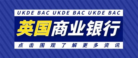 开户流程图_开户流程-开户指南_攀枝花钒钛交易中心官方网站_钒钛专业资讯_专业钒钛交易平台 攀枝花钒钛交易中心官方网站_钒钛专业资讯_专业钒钛交易平台