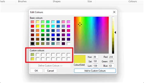 Image result for Scratch Addition Program