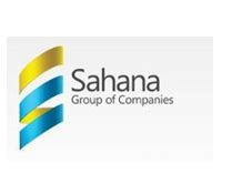 Scaffolding, Aluminum formwork, Infracon, Warehousing & Logistics