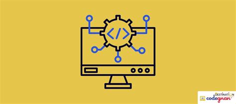 Image result for Data Structures in Python Syllabus