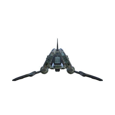 p3d.in - Odin