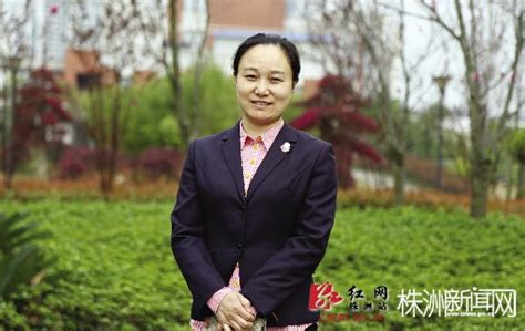 湖南省肿瘤医院博士专家团走进株洲_新浪新闻