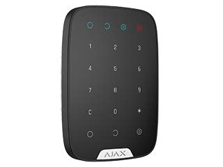 Keypad Interfacing 的图像结果