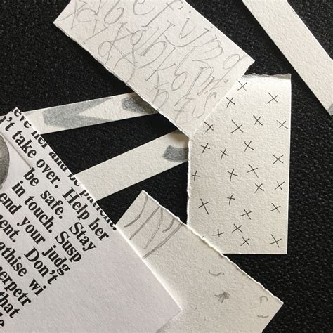 Beeswax Paper 的图像结果