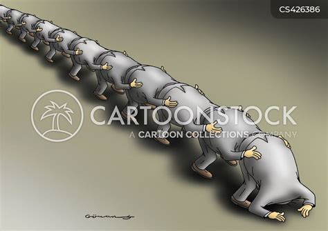 Leader Cartoon 的图像结果