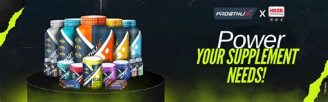 Hdor Store - Shop with Us - HDOR Events Private Limited – HDOR Store