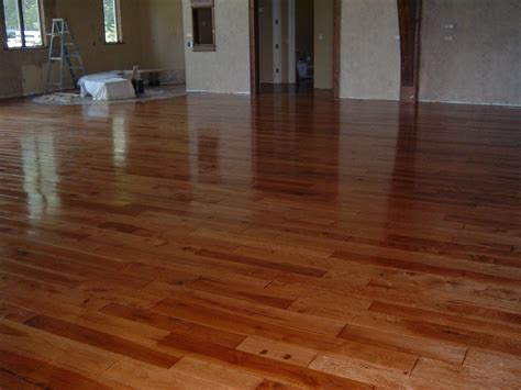 Hardwood Floor Epoxy Coating – Flooring Tips