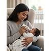 Human Hydro 250 ml Stainless Steel Baby Feeding Bottle | BPA-Free, Leak ...
