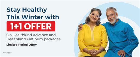 Check the Best Blood Test & Pathology Lab in India with PathKind Labs ...