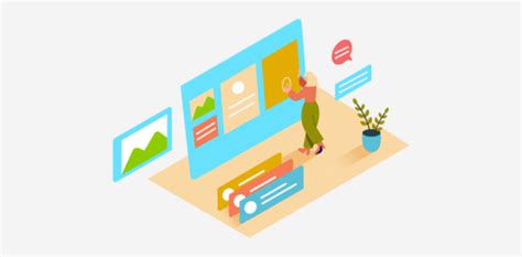 Image result for CMS Examples