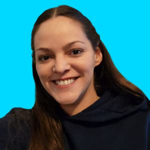 Image result for Learning and Development Innovative Update