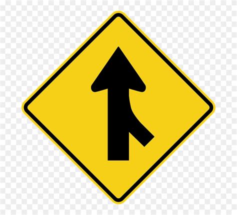 Image result for Computer Science 1300 Study Guide