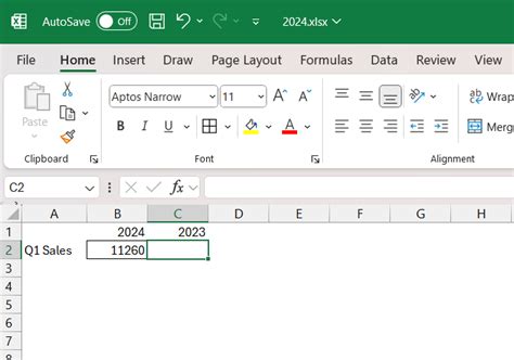 Excel Sheet Reference From Another File 的图像结果