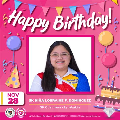 Wilfredo "Willie" Diaz