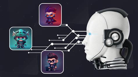 Image result for Solidity Smart Contract Examples