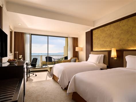 Image result for Fibonacci Search Method Algorithm