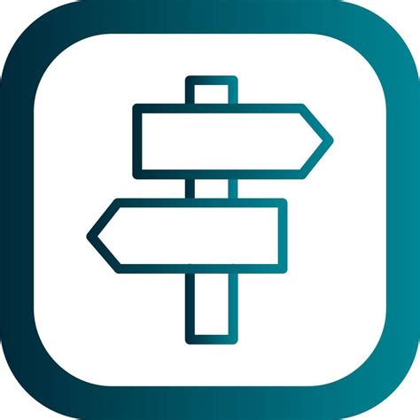 Map Sign Vector 的图像结果