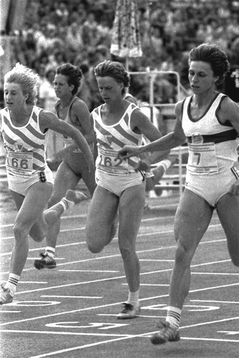 East v West Germany: The drug-fuelled Cold War for medals - BBC Sport
