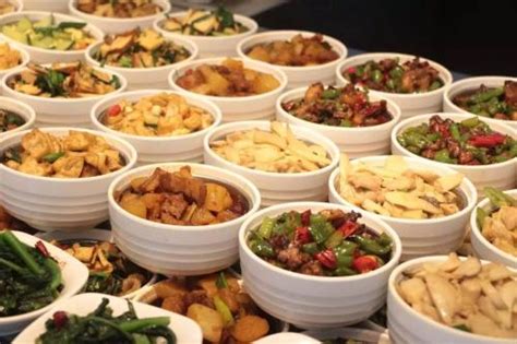 中央厨房加工配送万份学生营养餐,配餐总方案-旺记餐饮