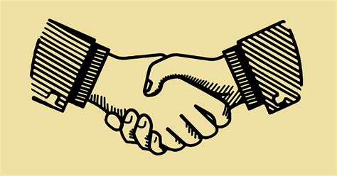 Co-operative Logo Design 的图像结果