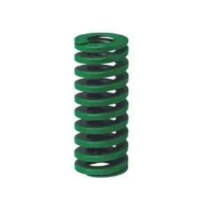 Image result for Light Blue Compression Spring