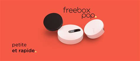 Image result for Comment Modifier Canal Wi-Fi Freebox Pop