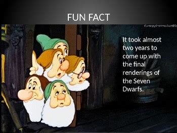 Image result for History of Animation Part 3