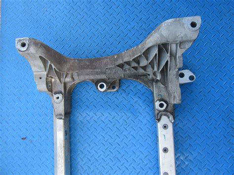 Image result for Subframe Repacement for Maslibu 2009