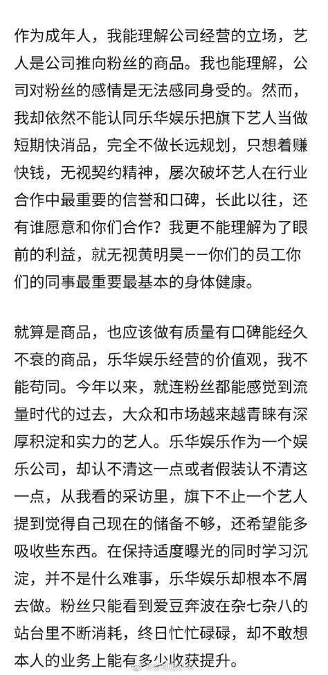 上世纪90年代的下岗潮：那些国企工人下岗后，都去干啥了？_腾讯新闻